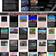 Image for article titled A Visual Guide To Racing Games